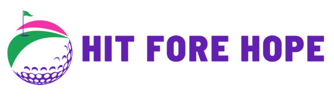 Hit Fore Hope Logo